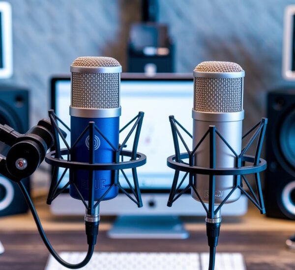 Sports Podcast Guide for Following Game Insights