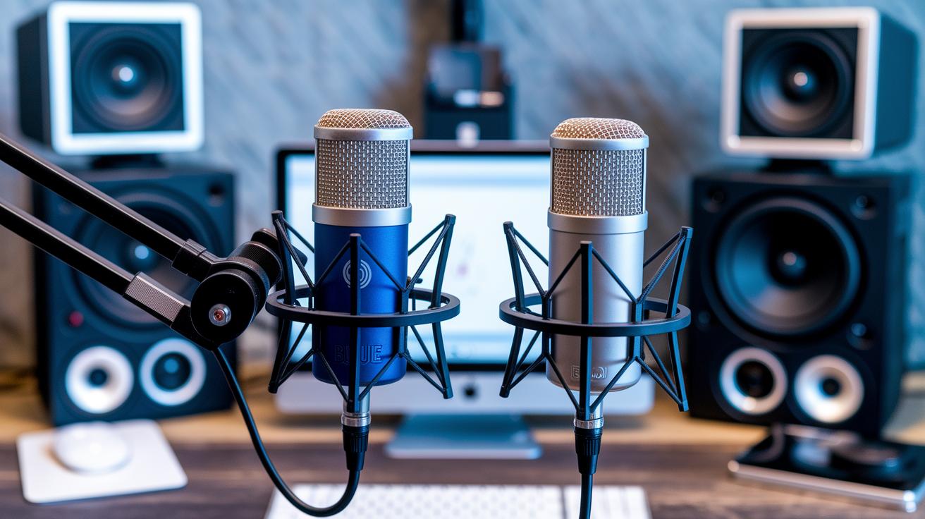 Sports Podcast Guide for Following Game Insights