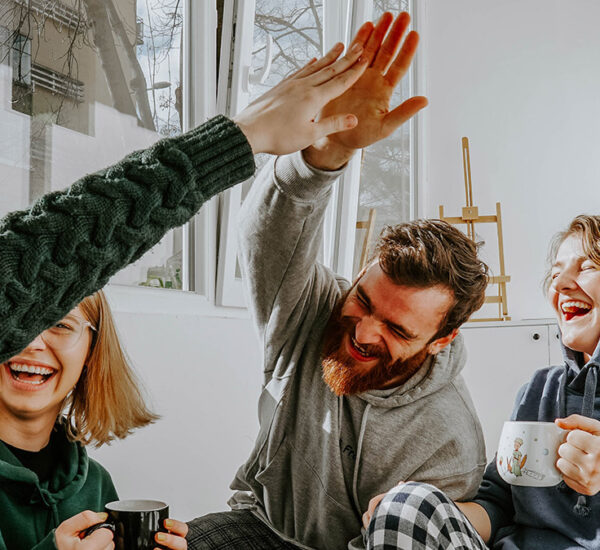 Language Practice Ideas for Better Speaking Skills
